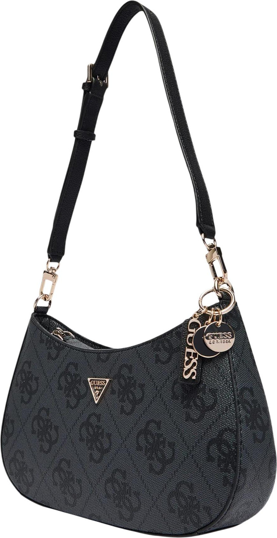 Сумки GUESS