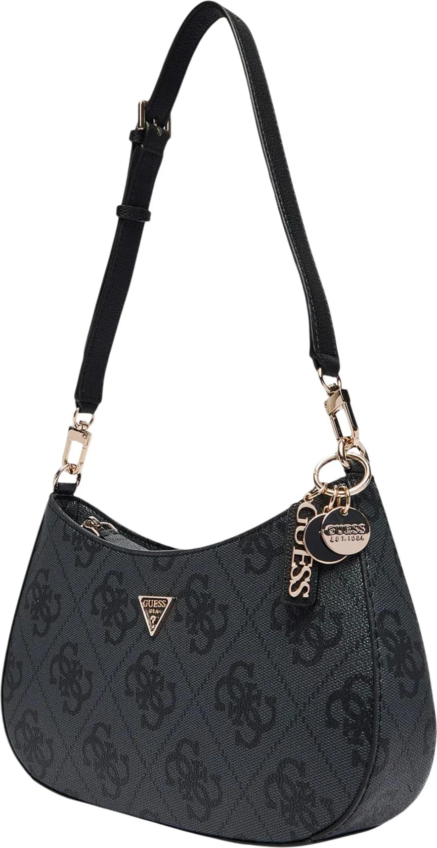 Сумки GUESS