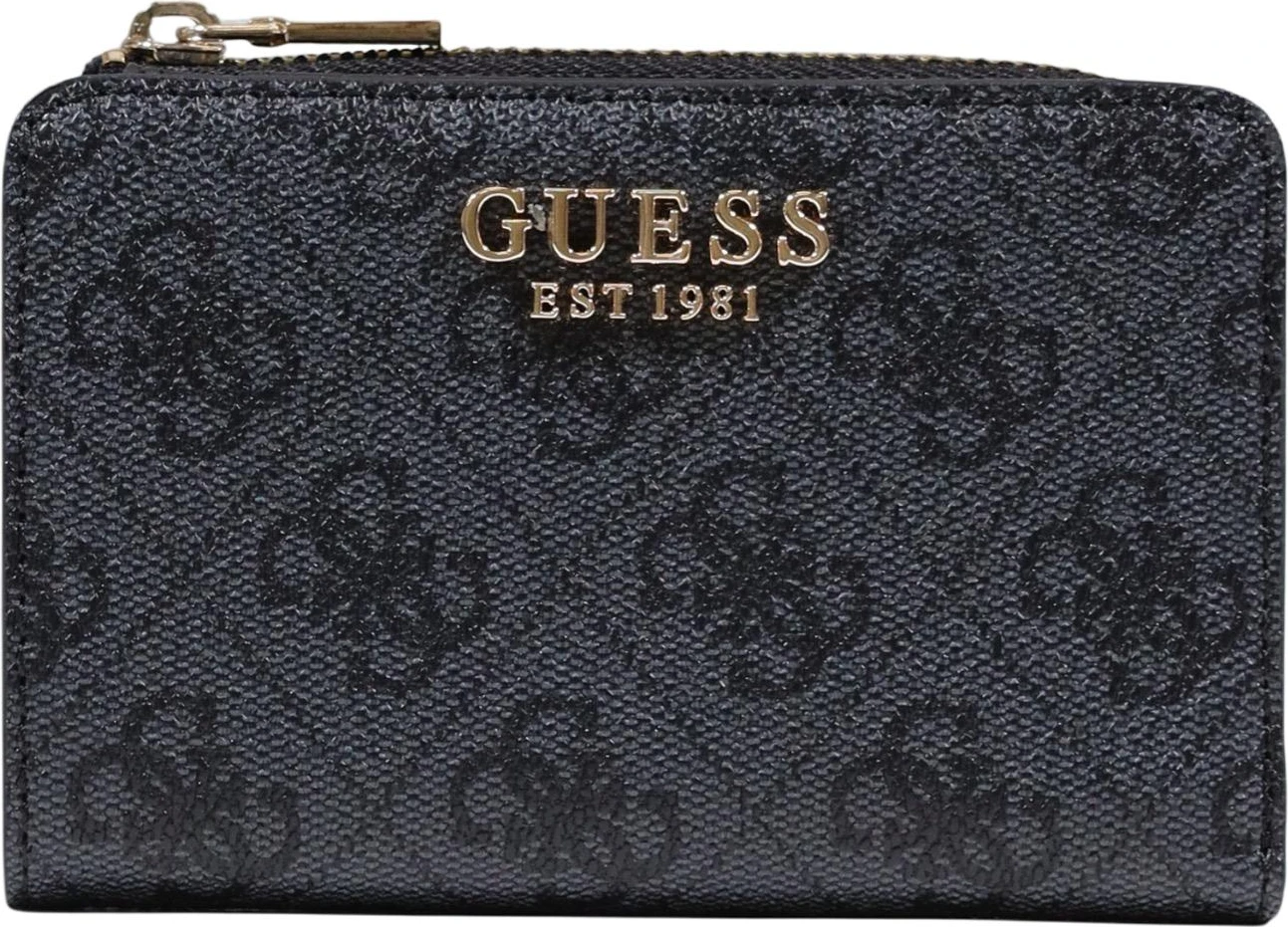 Кошельки GUESS
