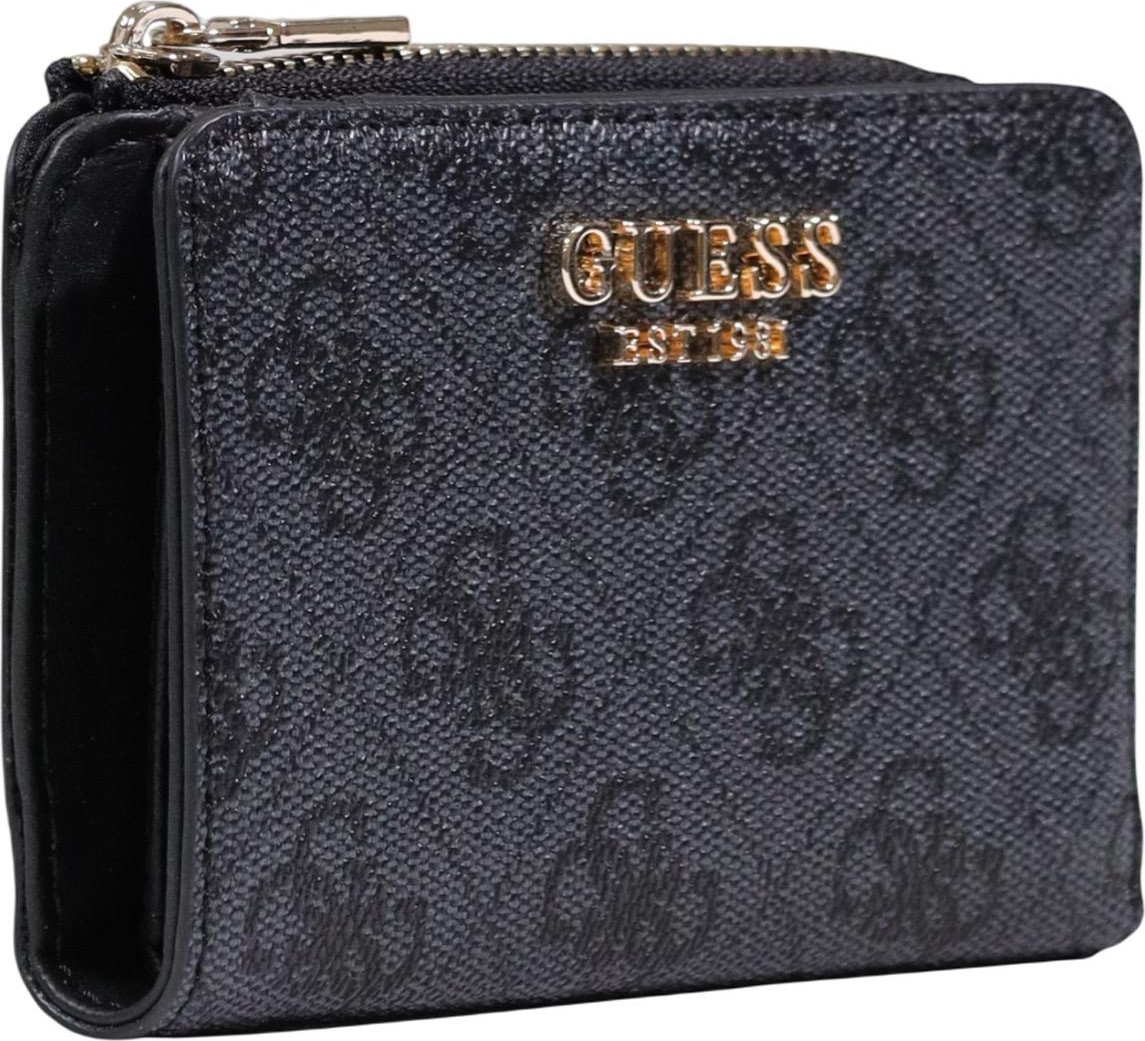 Кошельки GUESS