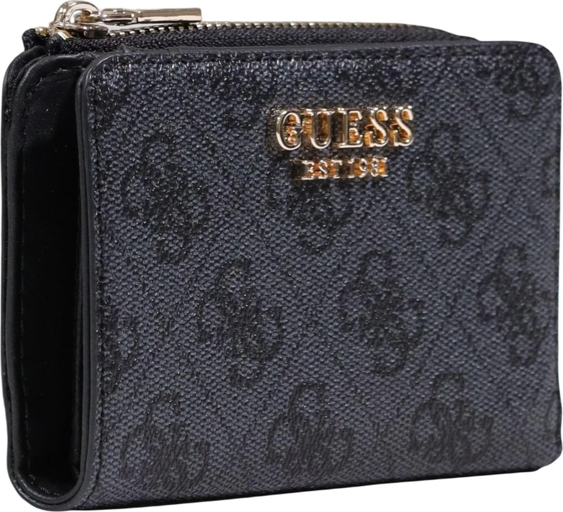 Кошельки GUESS