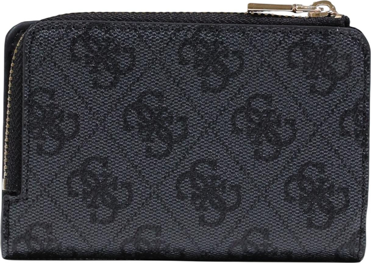Кошельки GUESS