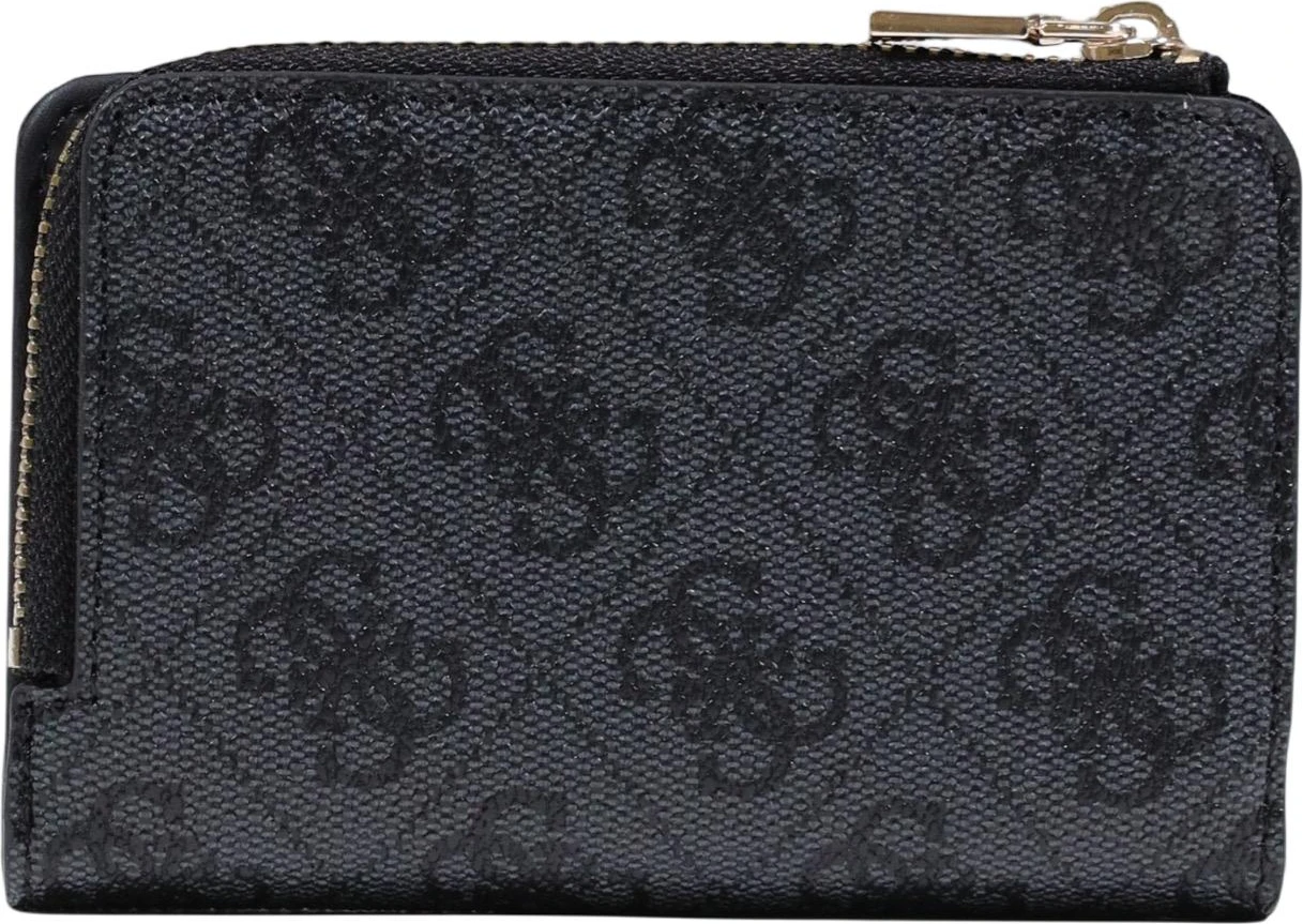 Кошельки GUESS