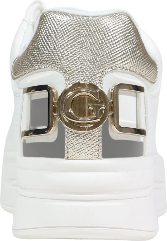 Кроссовки GUESS