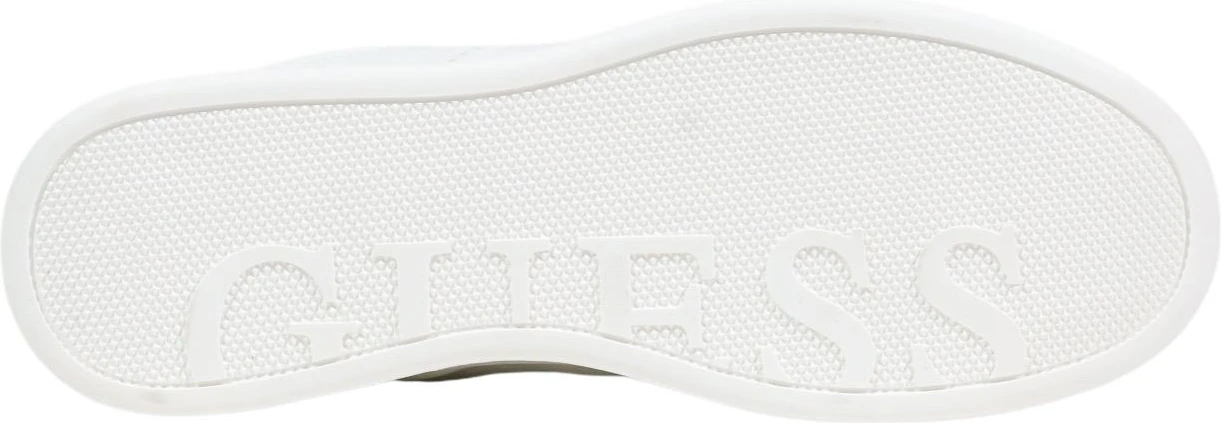 Кроссовки GUESS