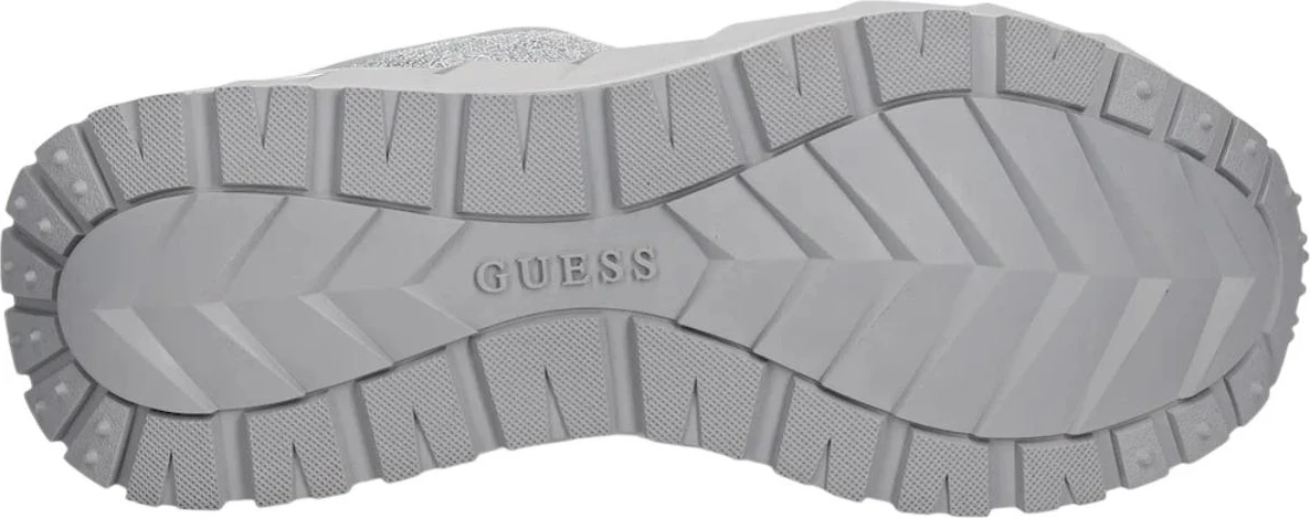 Кроссовки GUESS