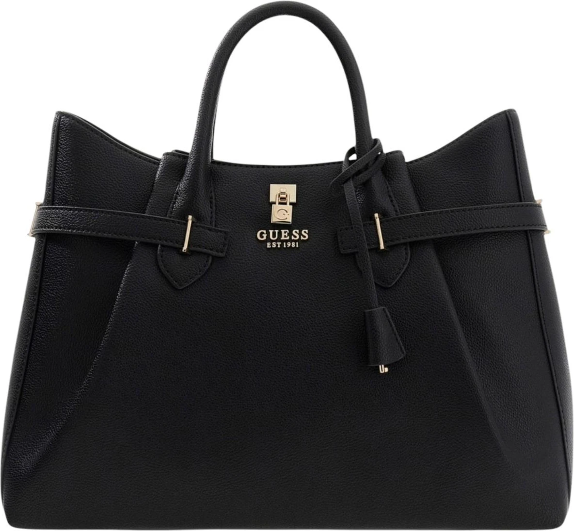 Сумки GUESS
