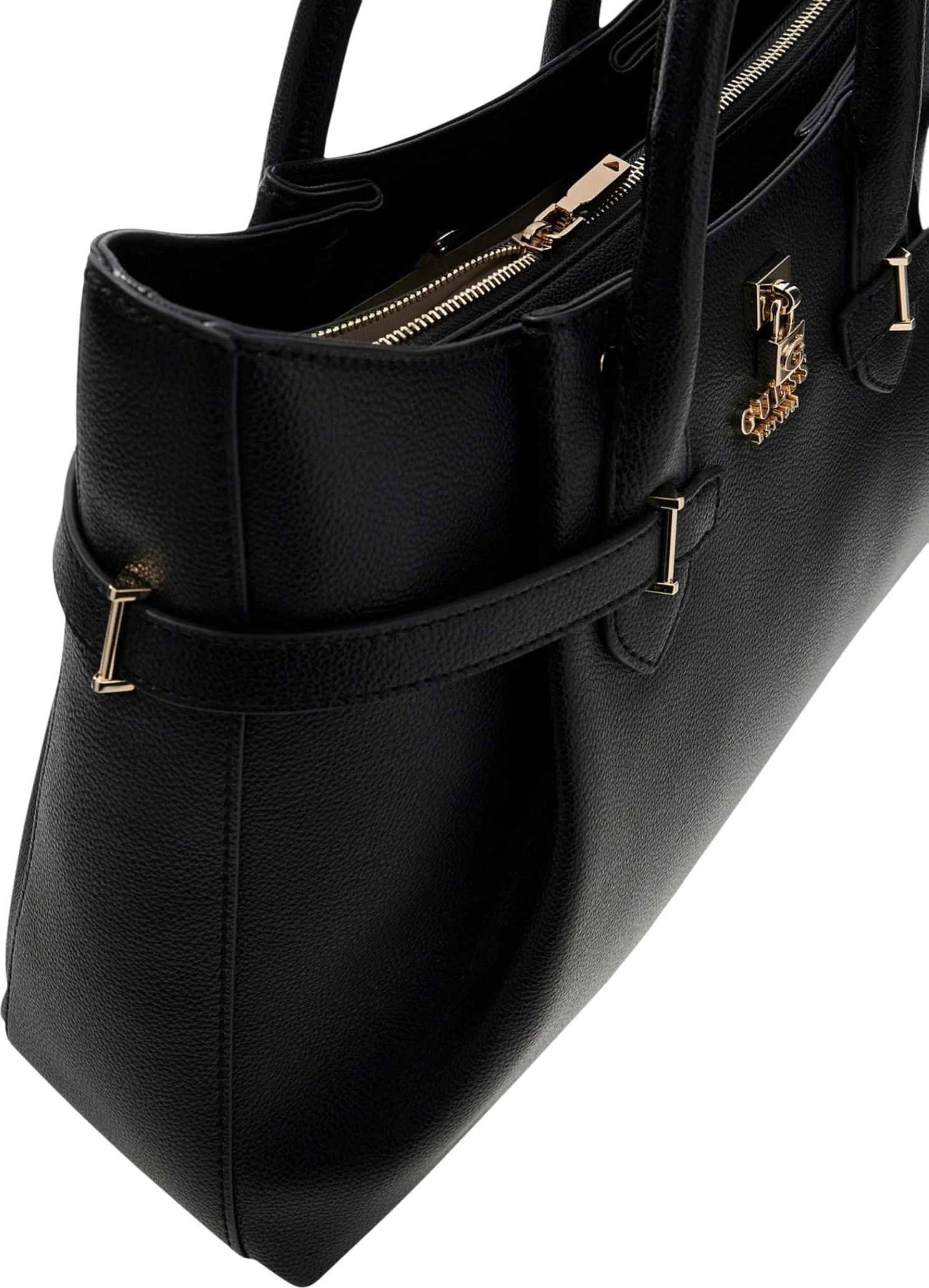 Сумки GUESS