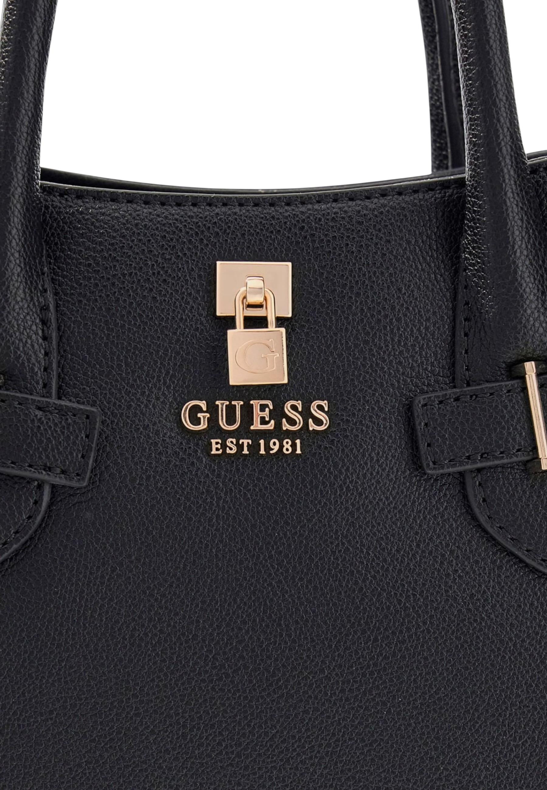 Сумки GUESS