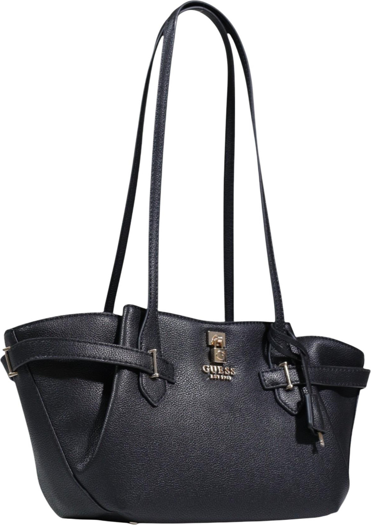 Сумки GUESS