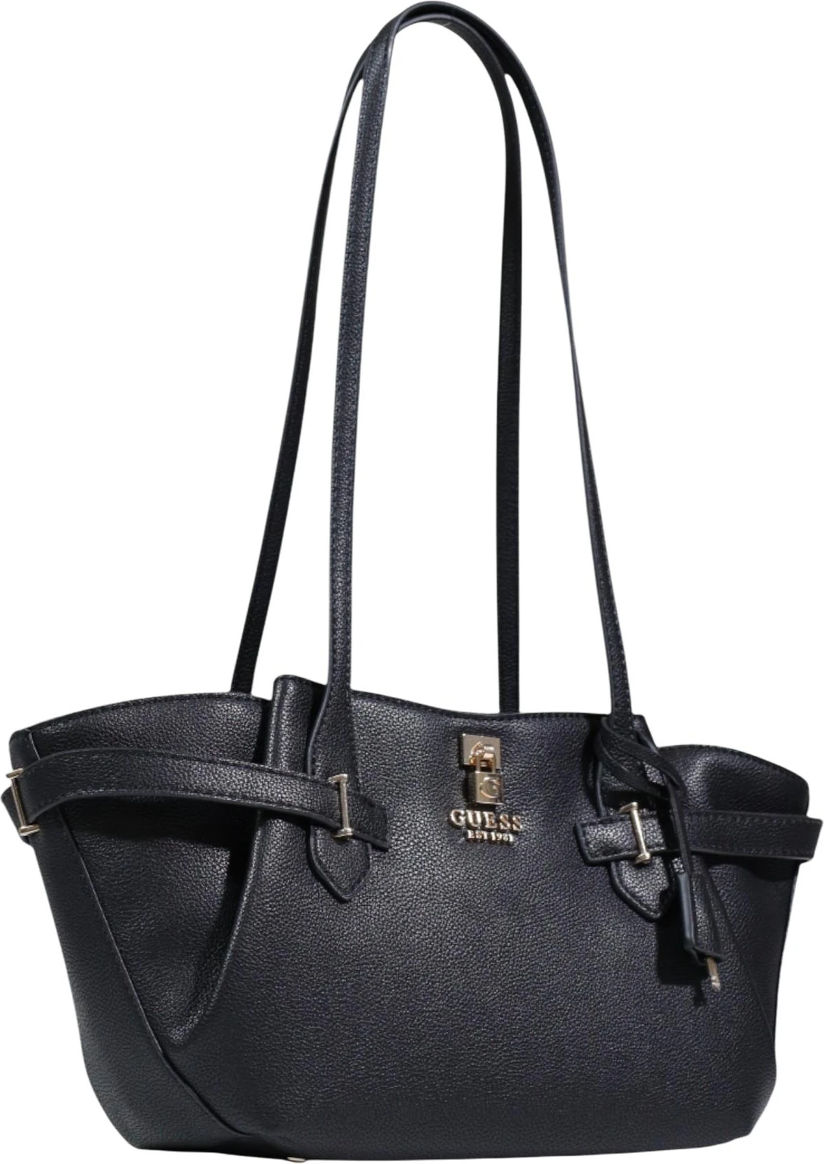 Сумки GUESS