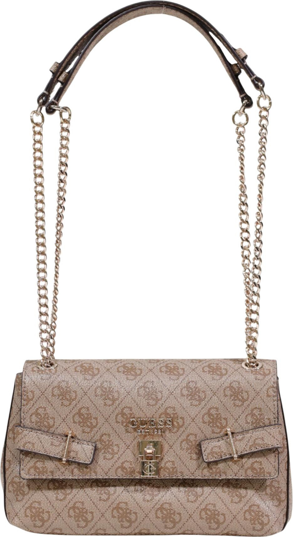 Сумки GUESS