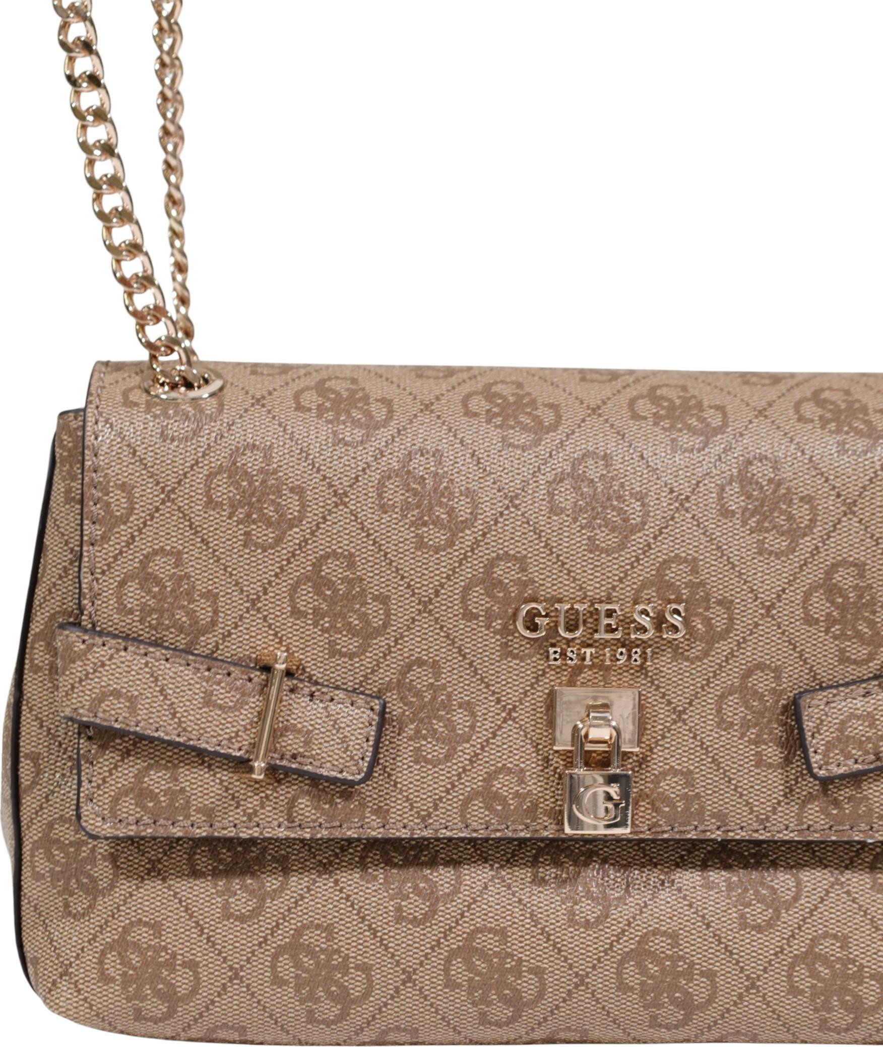 Сумки GUESS