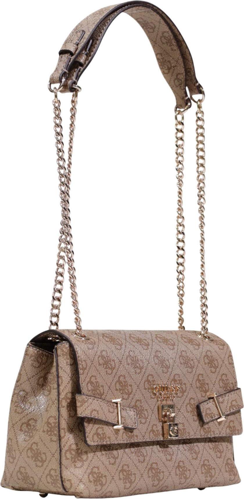 Сумки GUESS