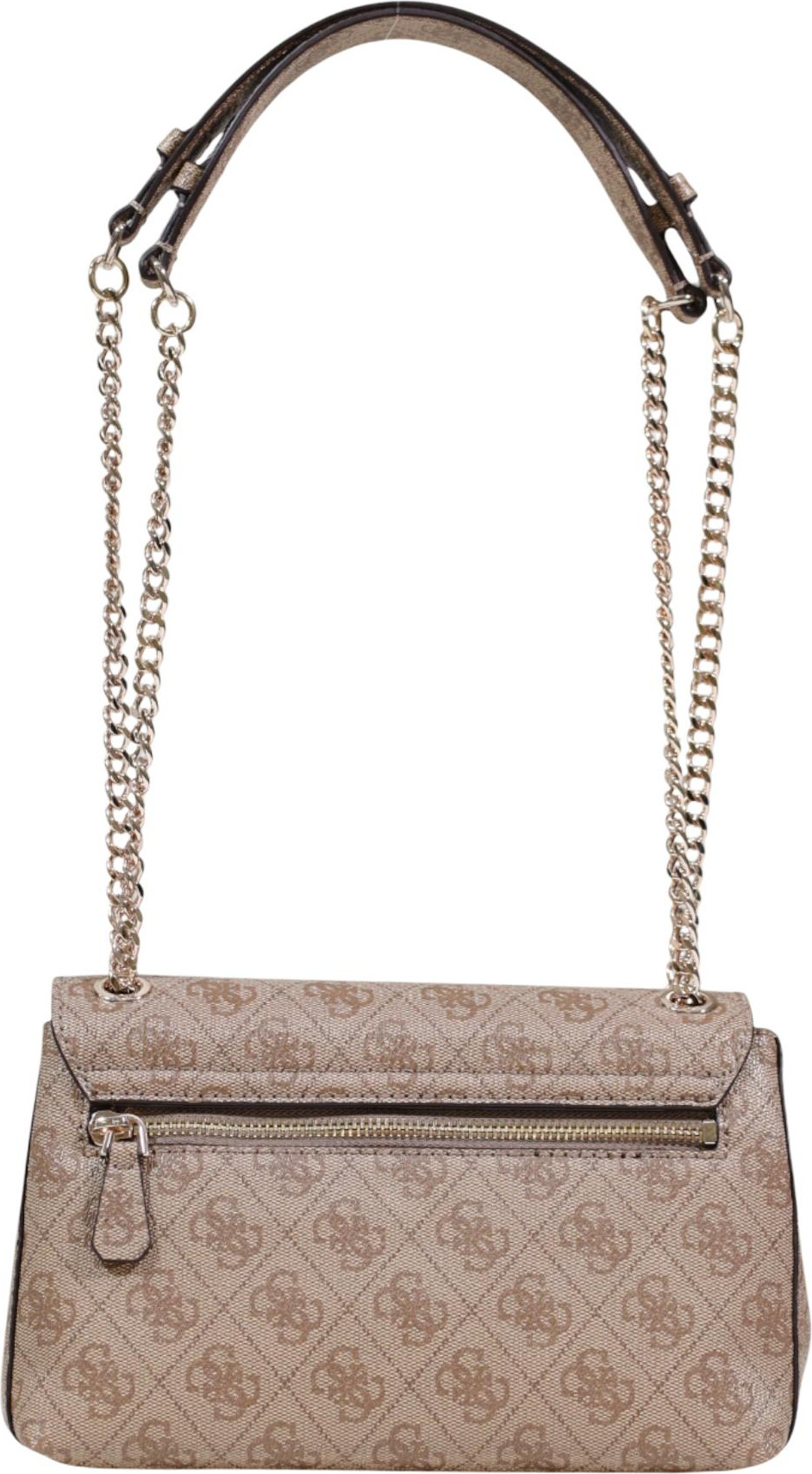 Сумки GUESS