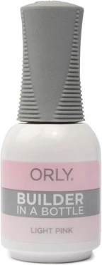 Builder In A Bottle Colors Self-Leveling All-In-One Formula Orly