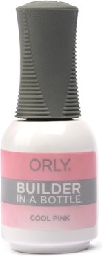 Orly Builder Gel