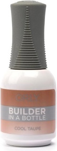 Orly Builder In A Bottle Colors
