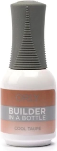 Orly Builder In A Bottle Colors