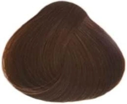 Краска для волос Goldwell