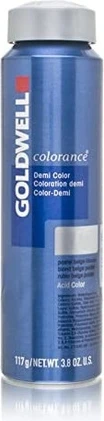 Acid Dose Goldwell Colorance
