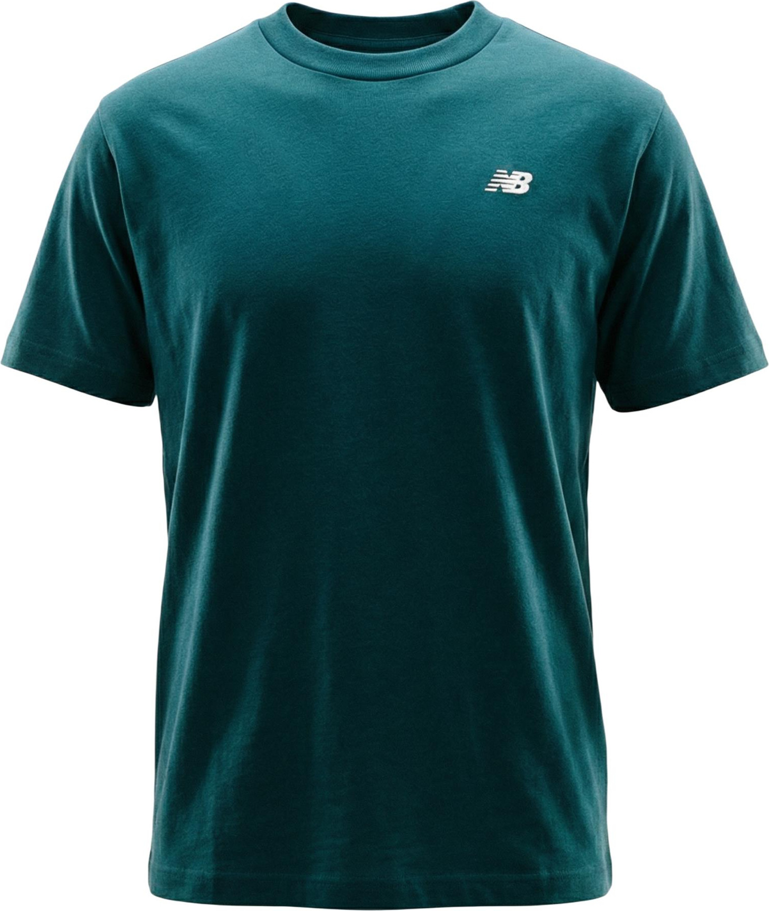 T-shirts New Balance