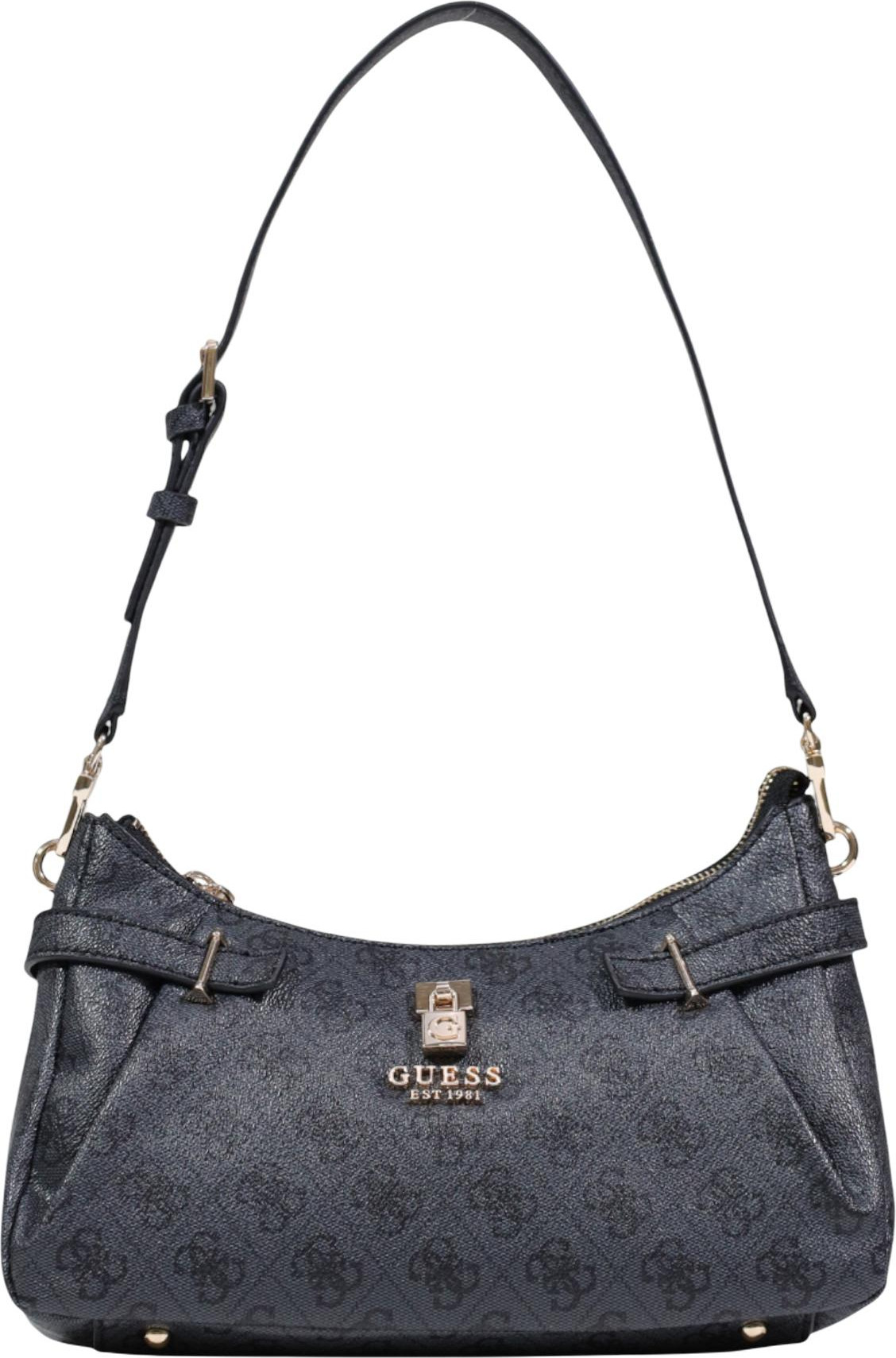 Сумки GUESS