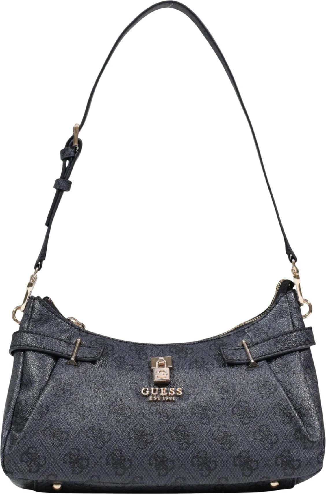 Сумки GUESS