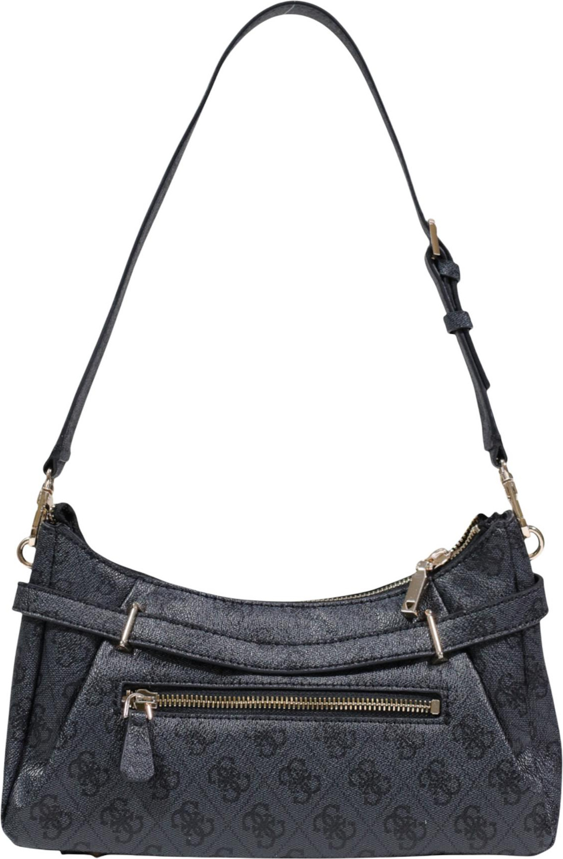 Сумки GUESS