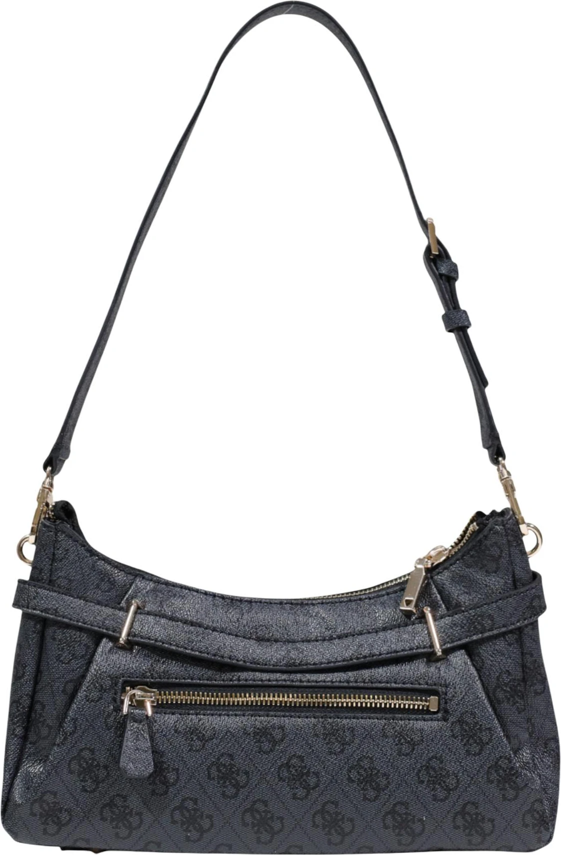 Сумки GUESS
