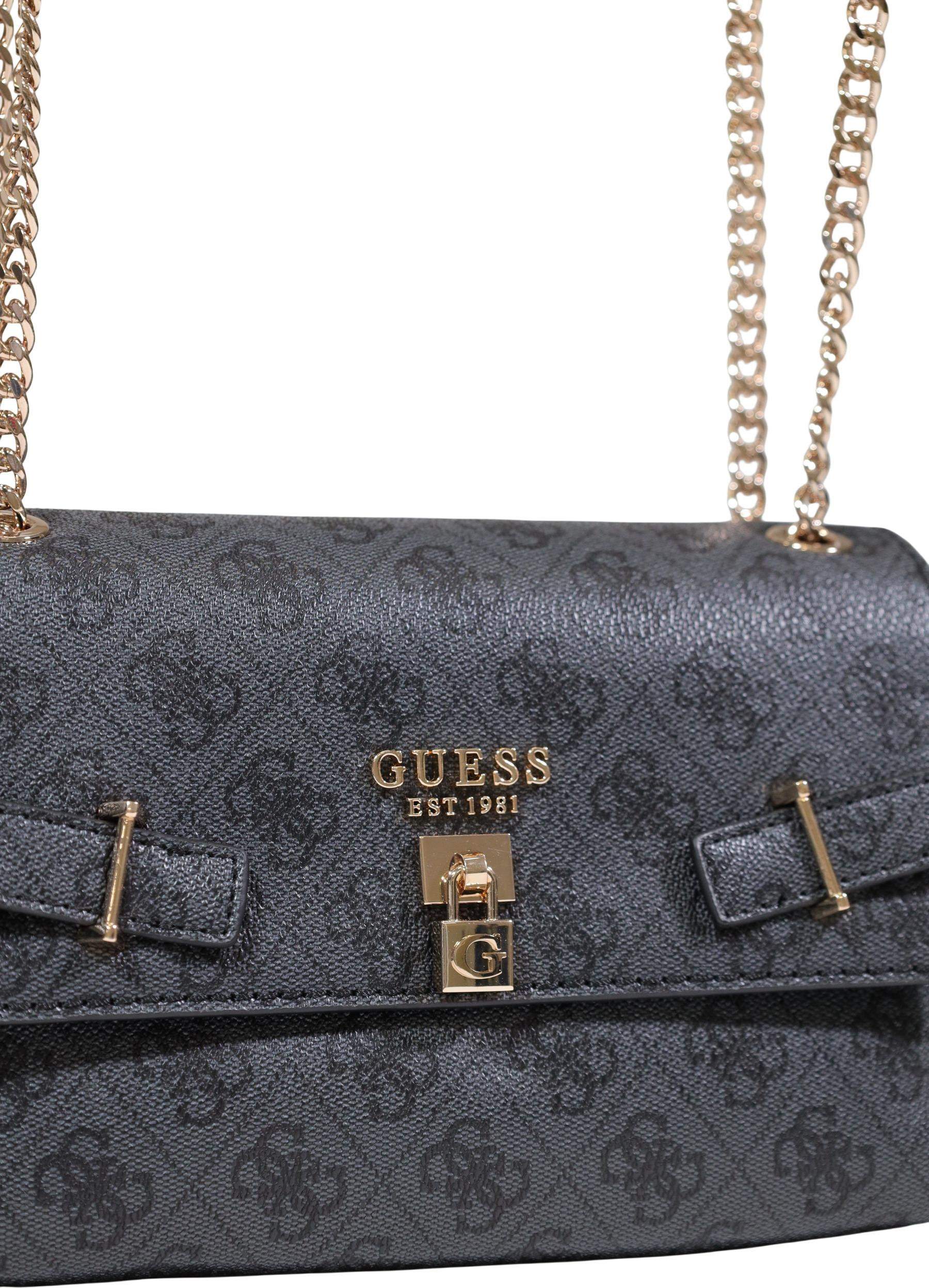 Сумки GUESS