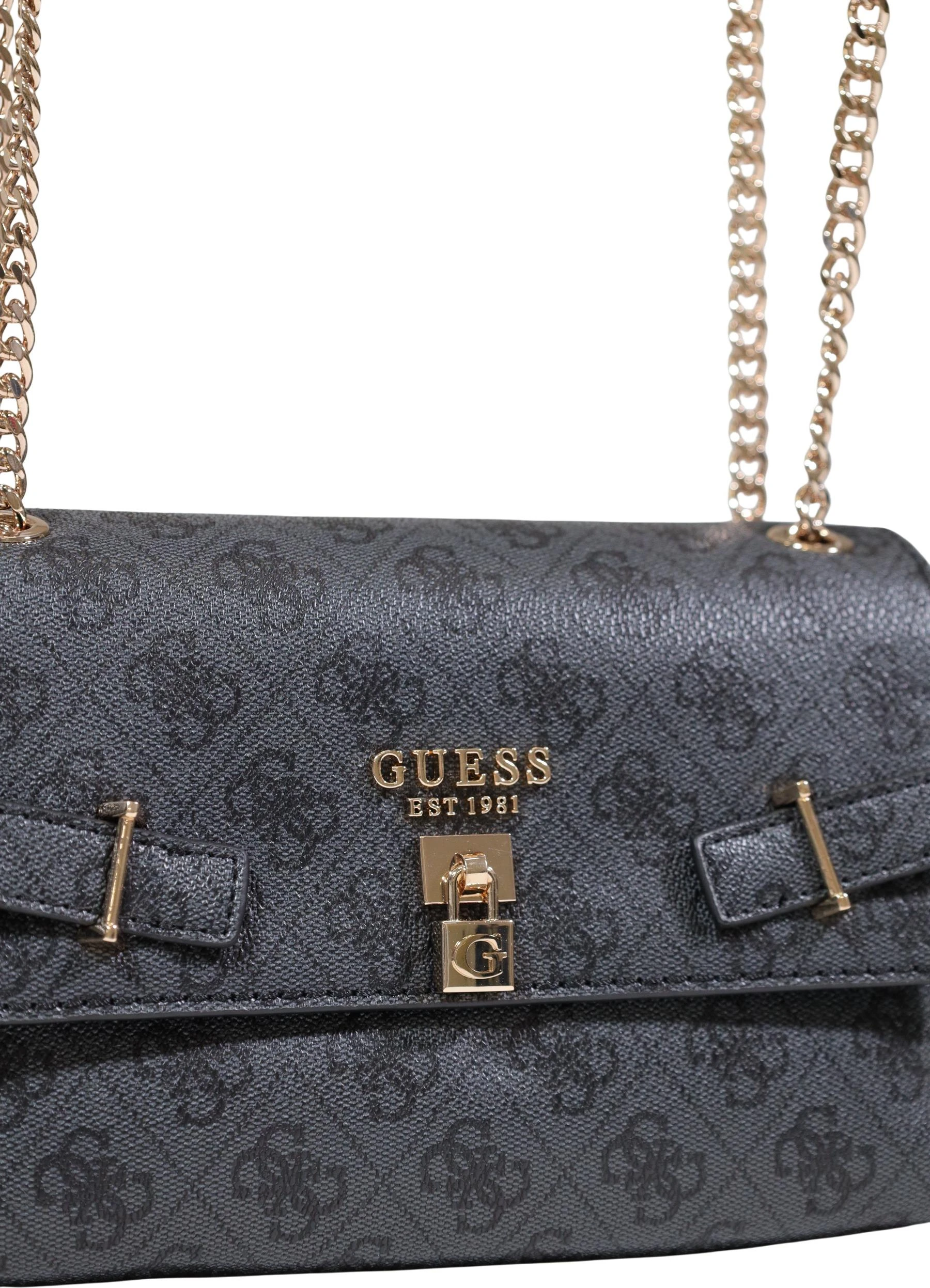 Сумки GUESS