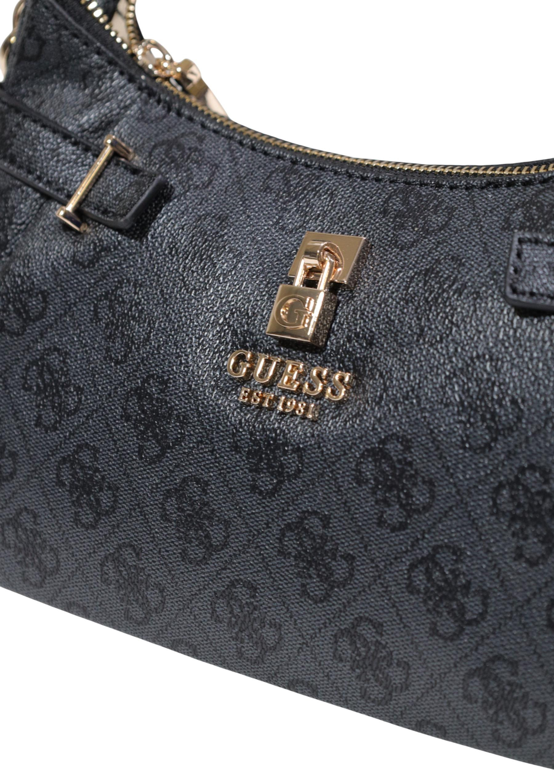 Сумки GUESS