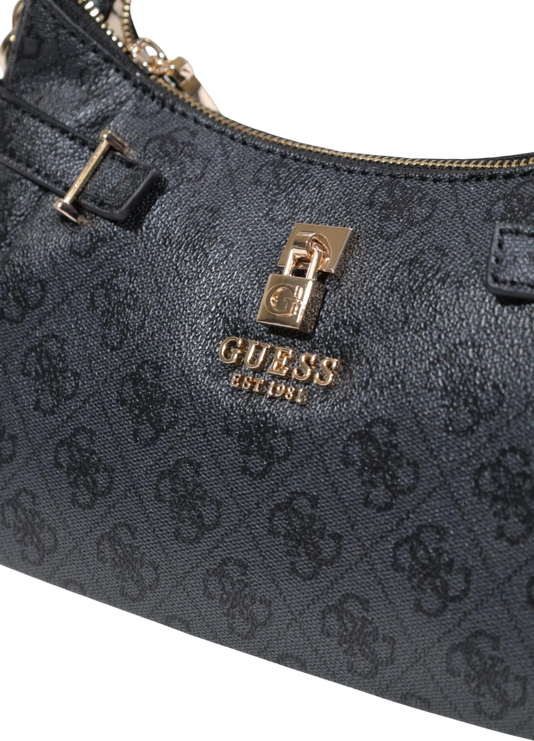 Сумки GUESS