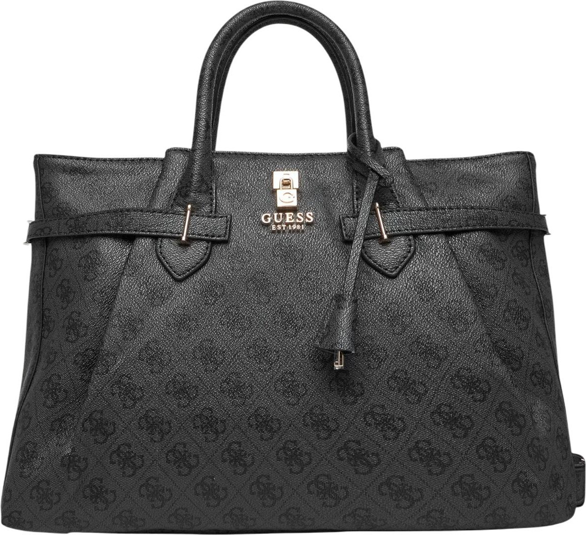Сумки GUESS