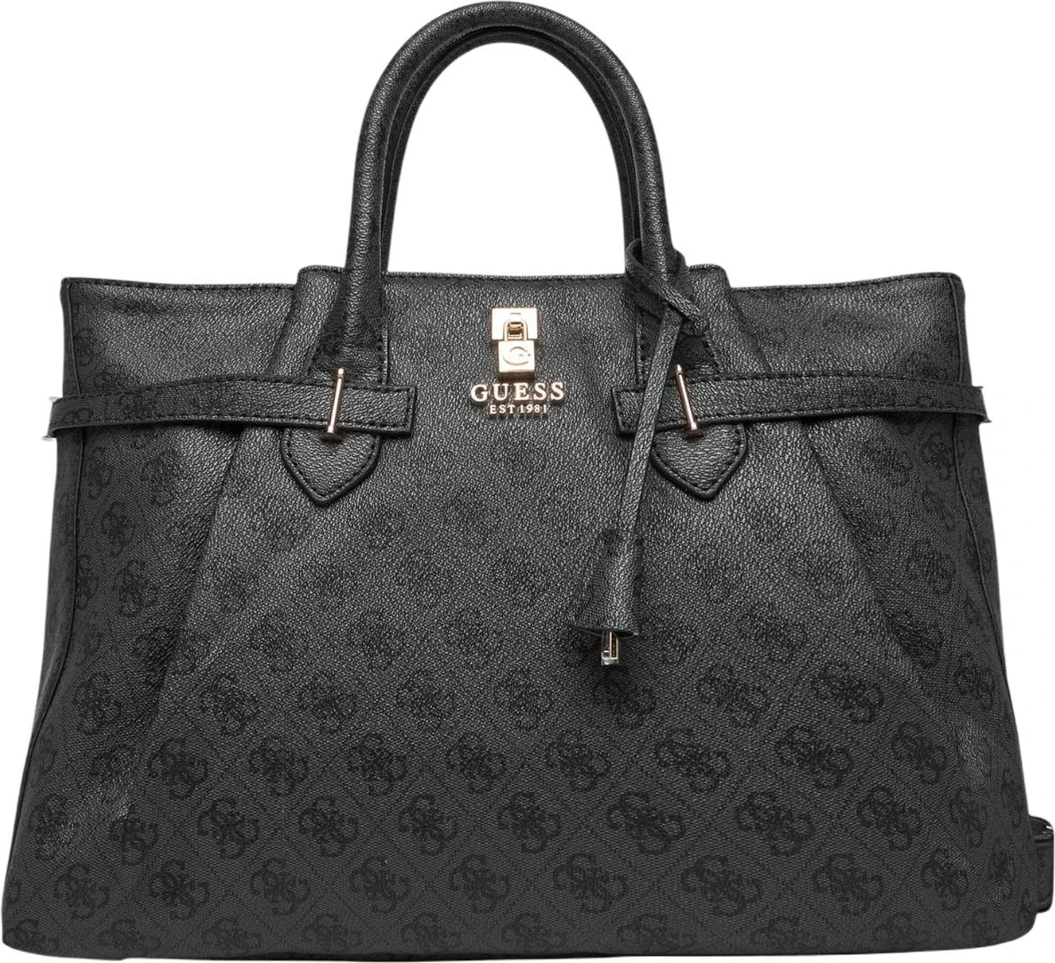 Сумки GUESS