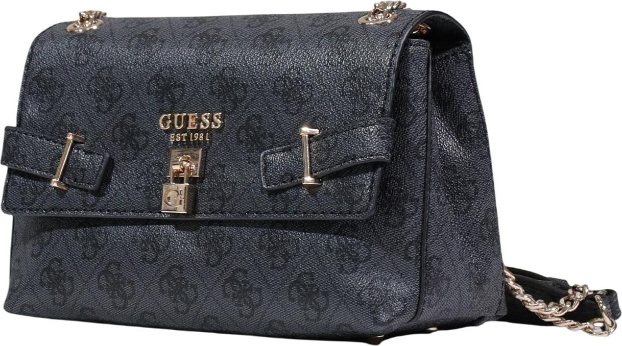 Сумки GUESS