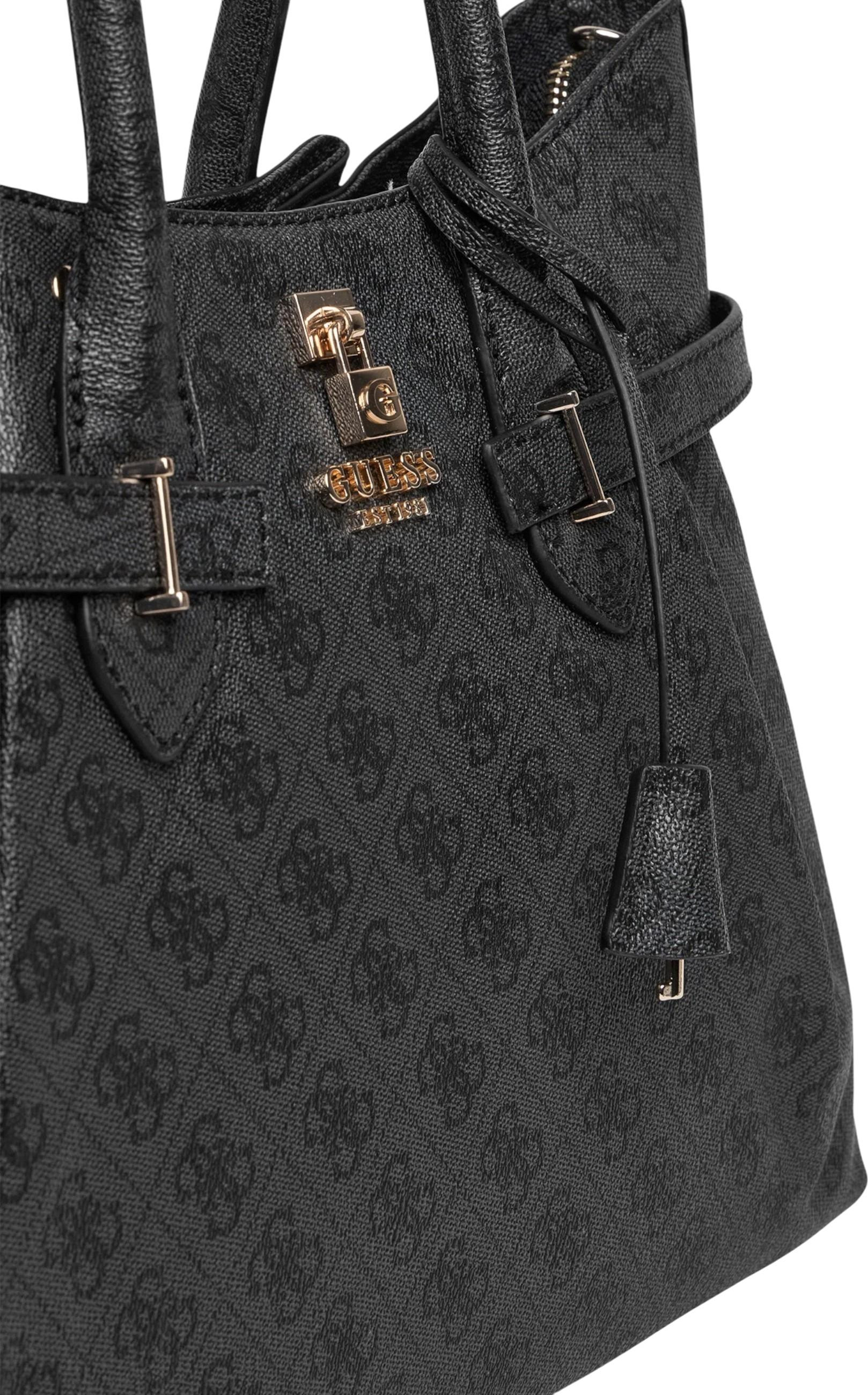 Сумки GUESS