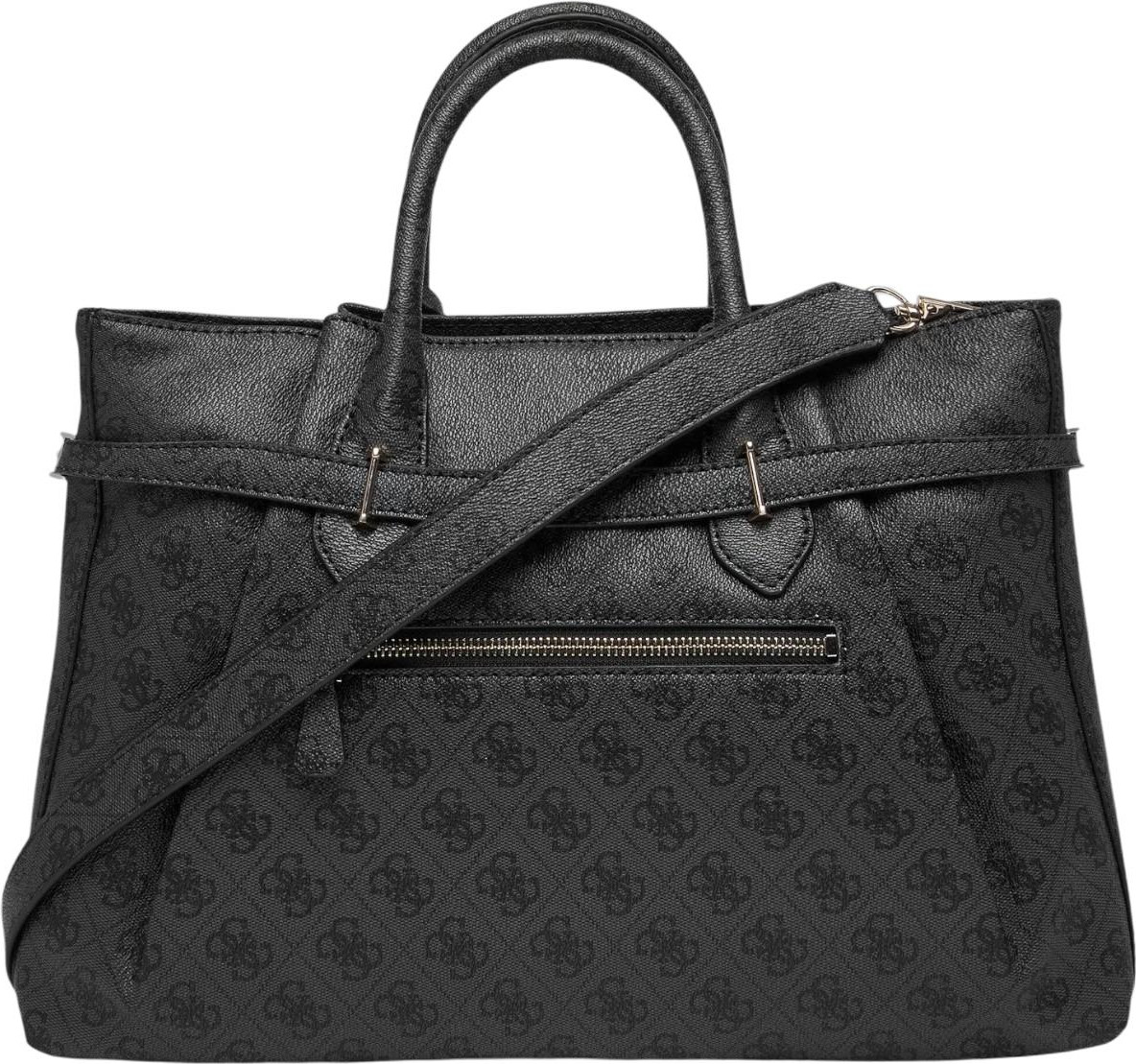 Сумки GUESS