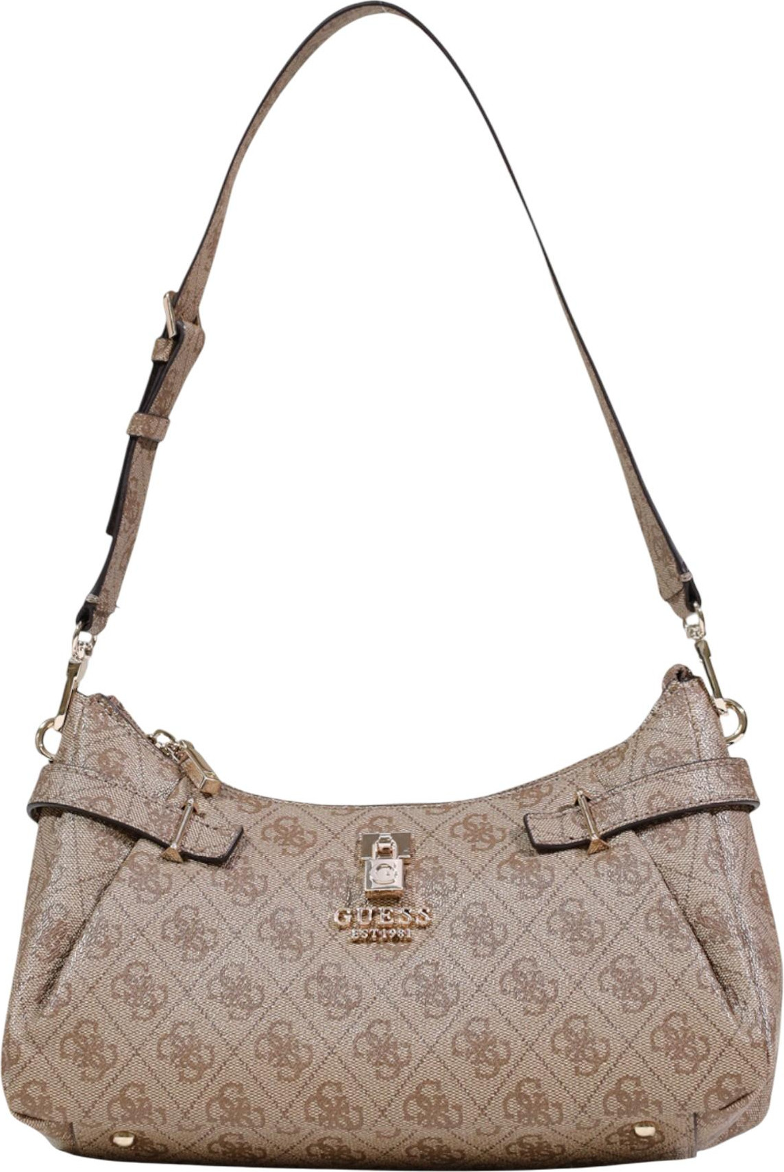 Сумки GUESS