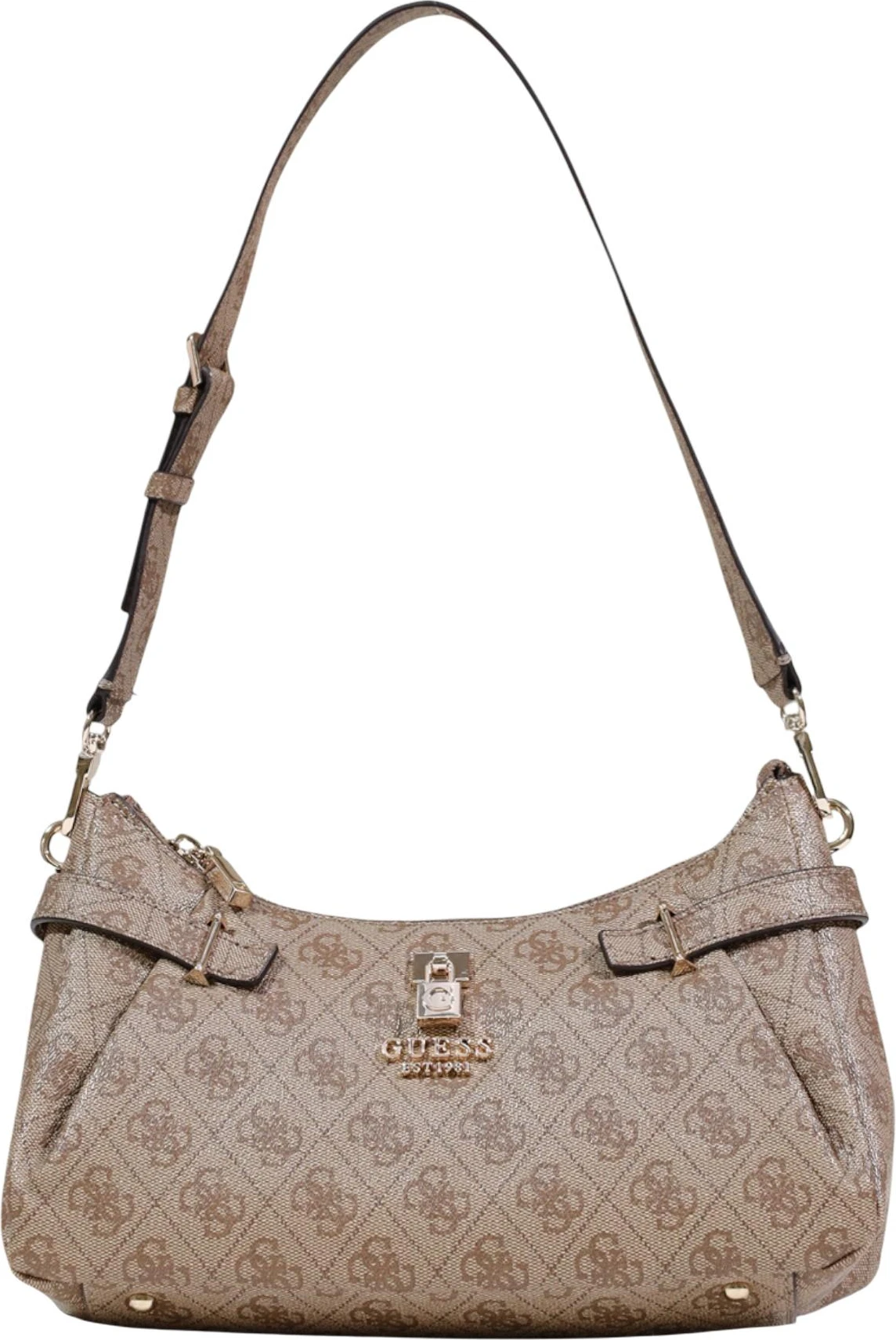 Сумки GUESS