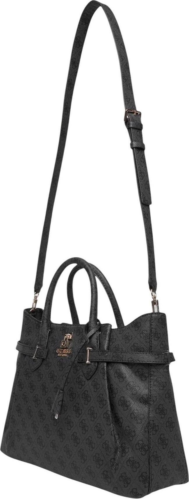 Сумки GUESS