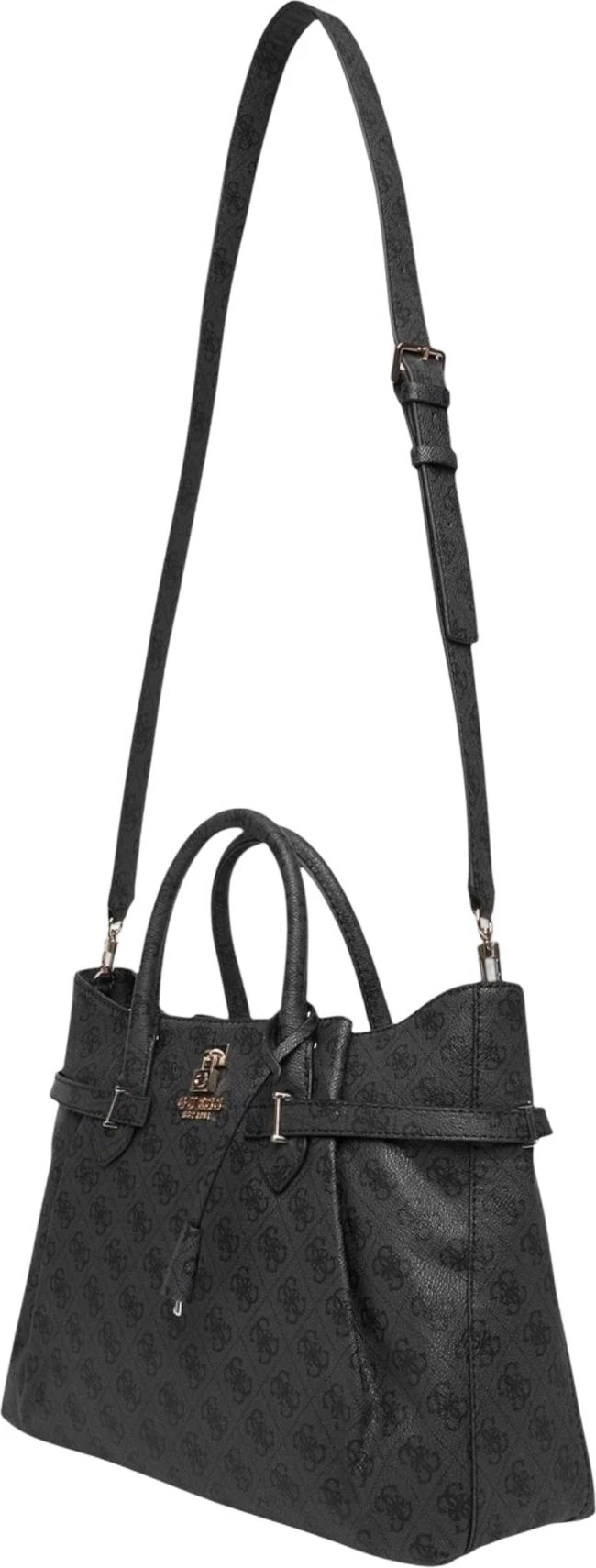 Сумки GUESS