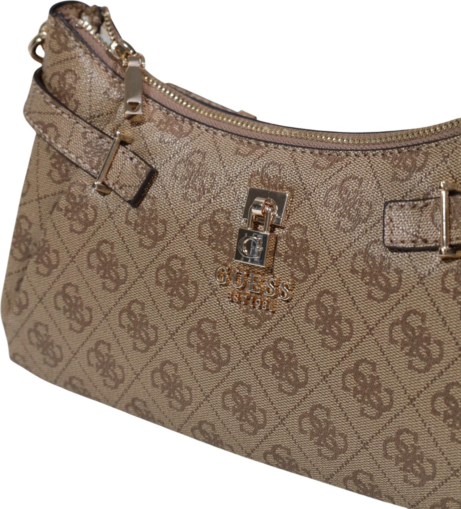 Сумки GUESS
