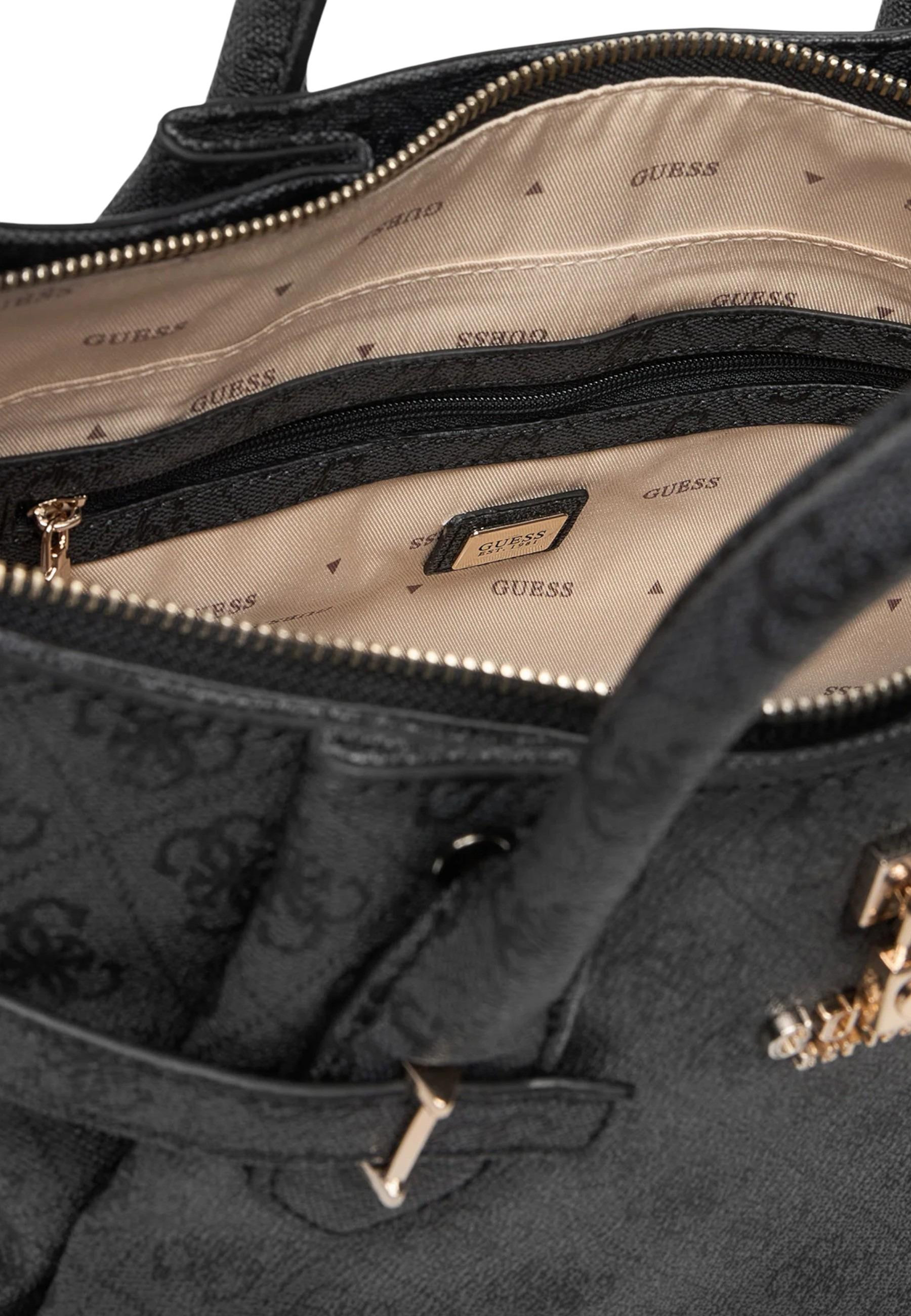 Сумки GUESS