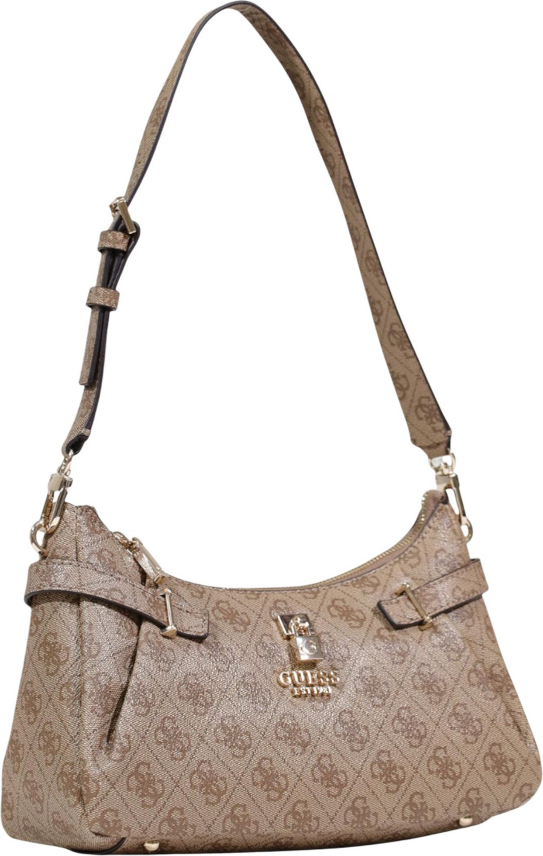 Сумки GUESS