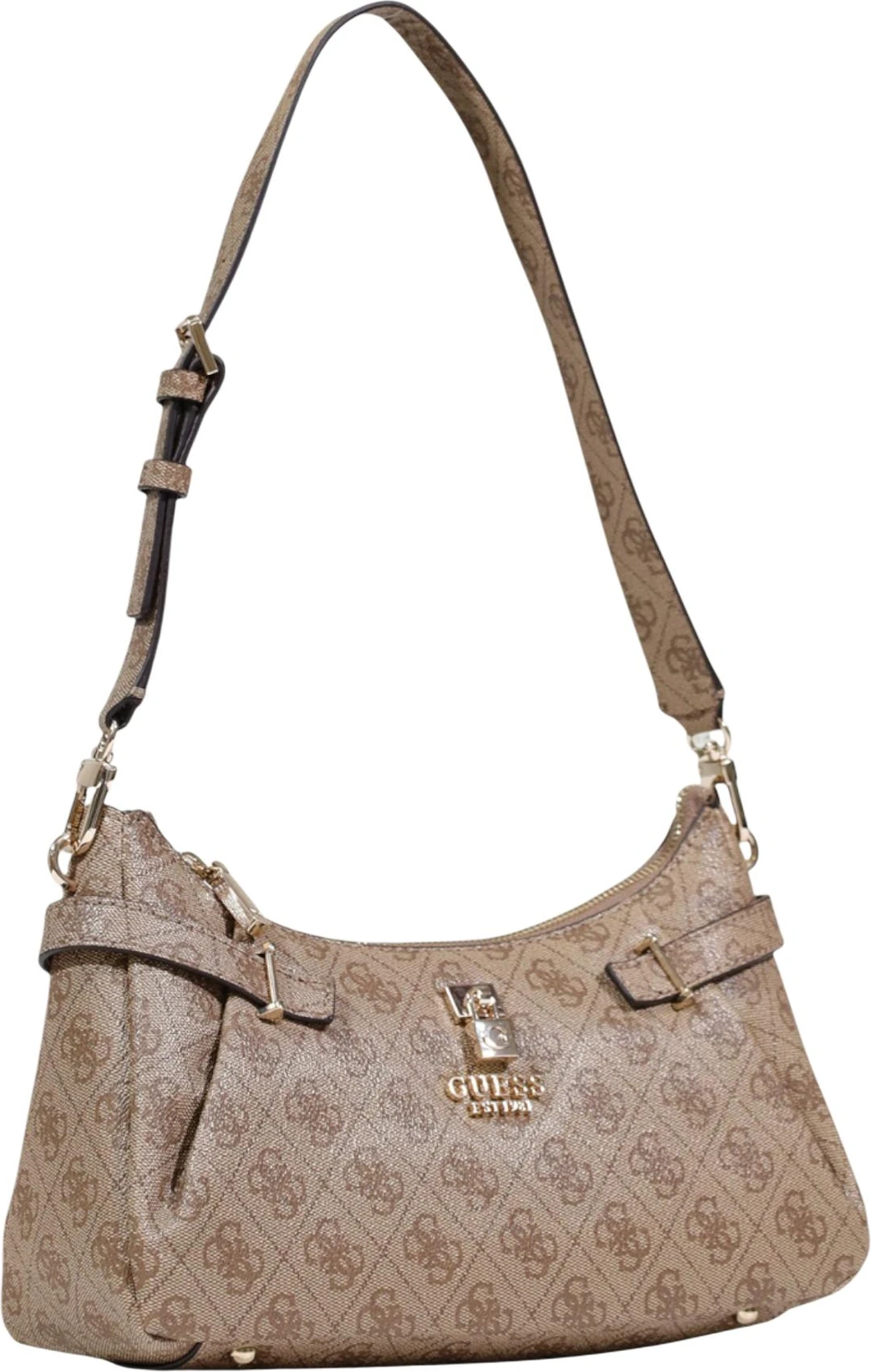 Сумки GUESS