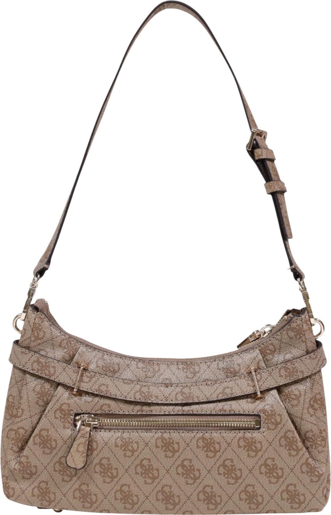 Сумки GUESS