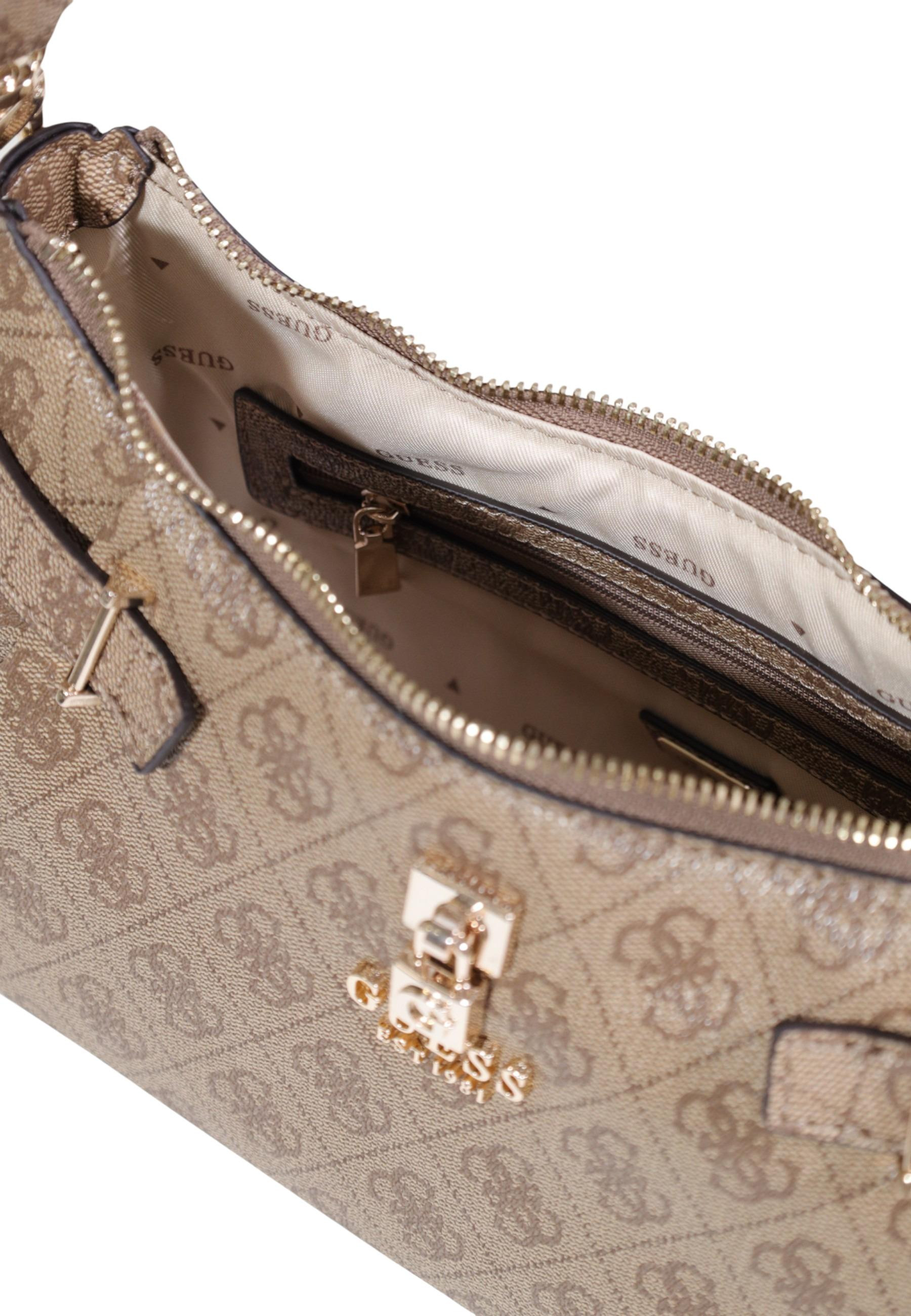 Сумки GUESS