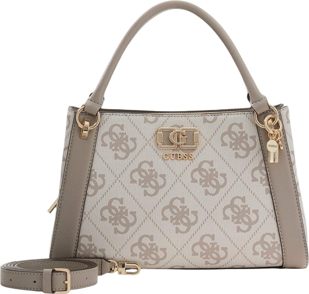 Сумки GUESS